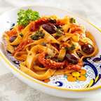 Tony Mandina's Kitchen